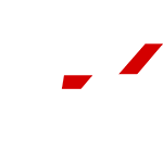 ULTIMATE-FX