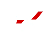 ULTIMATE-FX